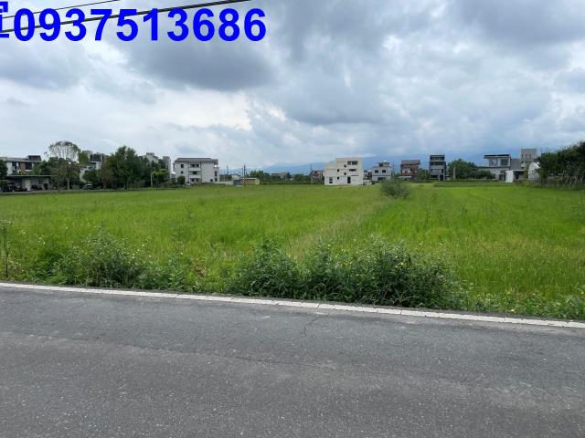 宜蘭三星農地-9