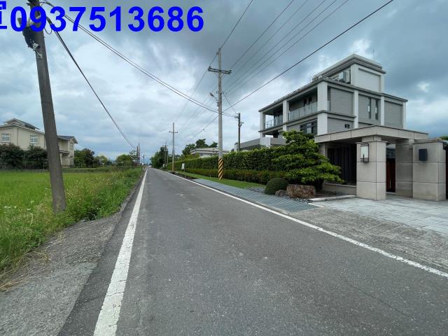 宜蘭三星農地-1