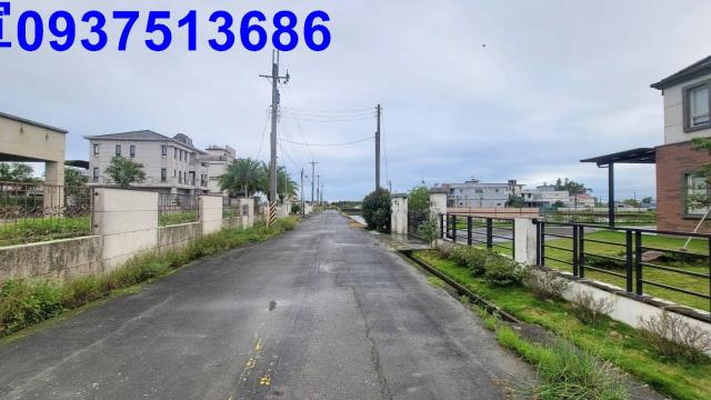 宜蘭員山農地-9