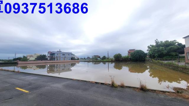 宜蘭員山農地-14