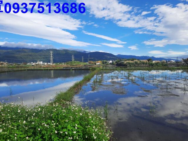 宜蘭員山農地-5