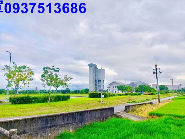 宜蘭宜蘭市農地-14