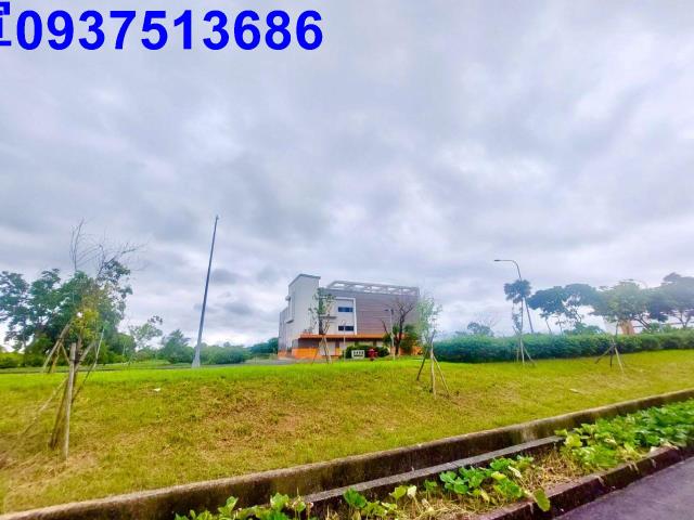 宜蘭宜蘭市農地-5