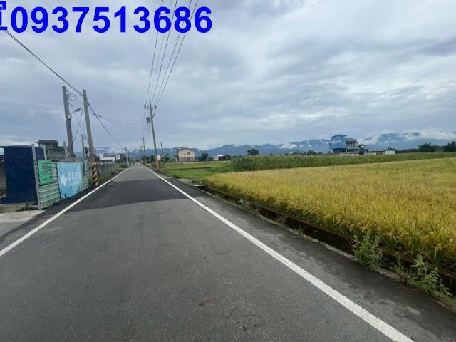 宜蘭土地宜蘭農地員山農地三星農地