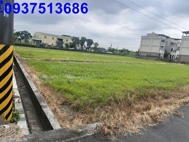 宜蘭宜蘭市農地-11