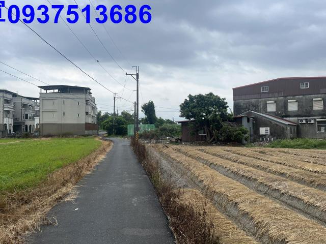 宜蘭宜蘭市農地-1