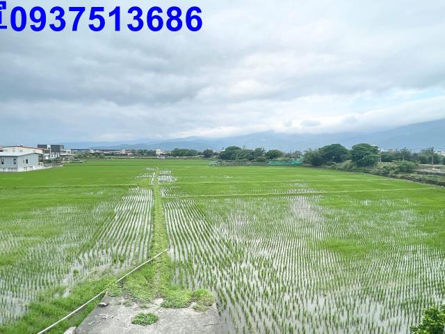 宜蘭礁溪農地-6