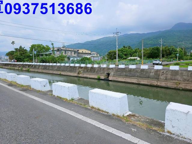 宜蘭礁溪農地-11