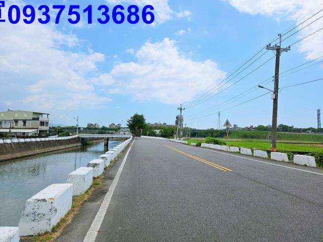 宜蘭礁溪農地-13