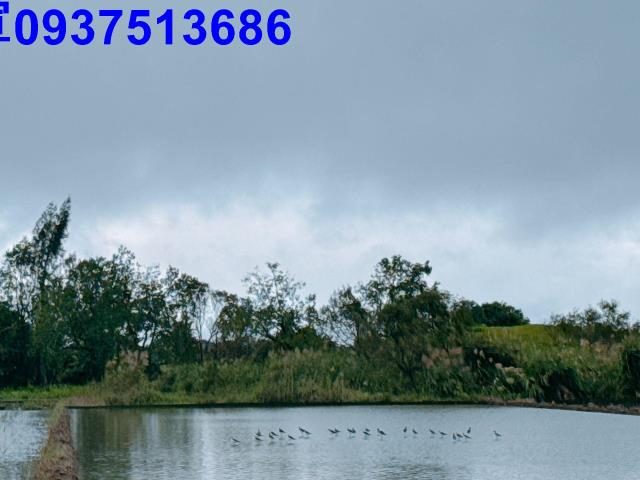 宜蘭宜蘭市農地-9