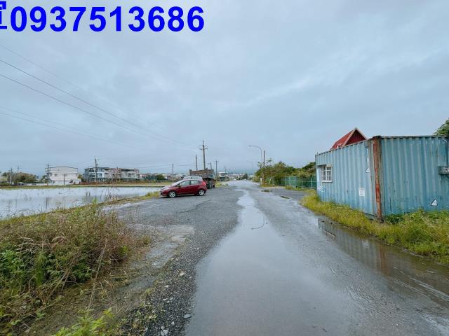 宜蘭宜蘭市農地-10