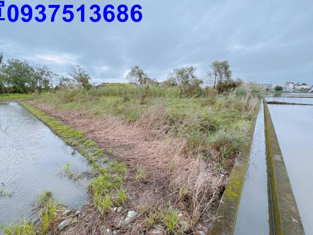 宜蘭土地宜蘭農地員山農地礁溪農地