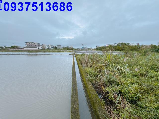 宜蘭宜蘭市農地-6