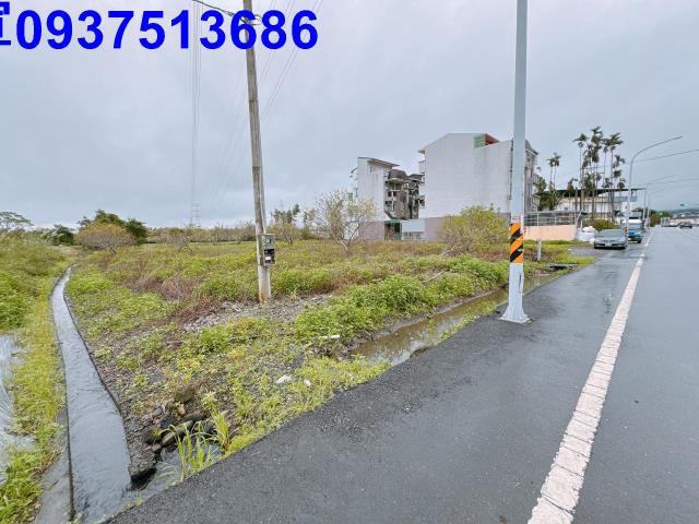 宜蘭員山農地-10