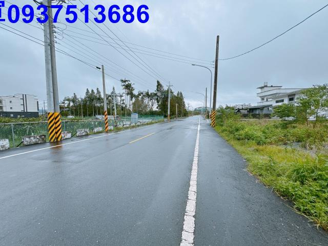 宜蘭員山農地-12