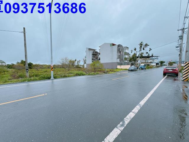 宜蘭員山農地-1