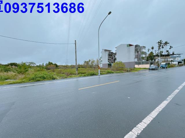 宜蘭員山農地-2