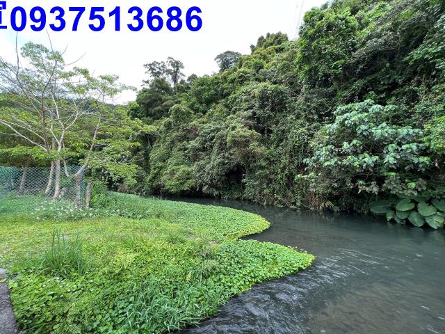 宜蘭員山農地-2