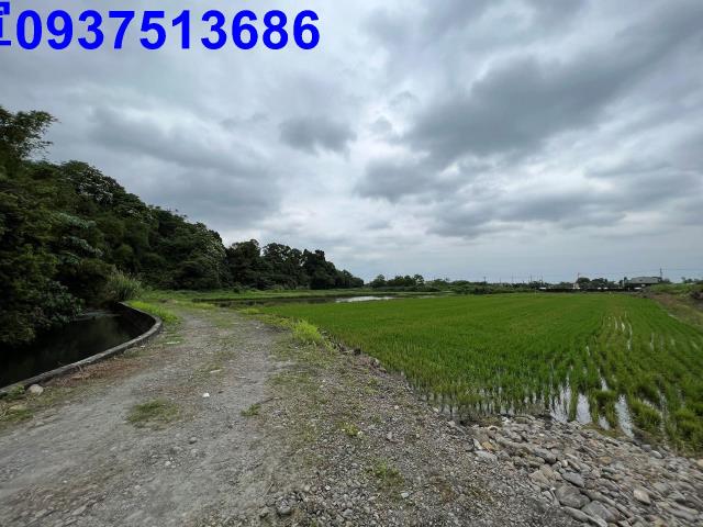 宜蘭員山農地-6