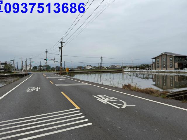 宜蘭員山農地-12