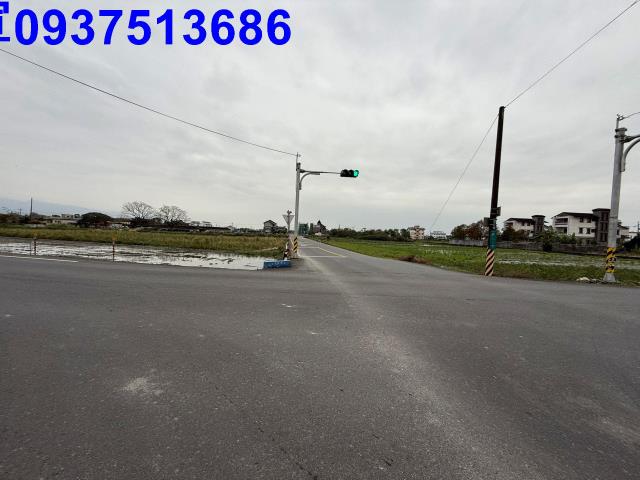 宜蘭員山農地-3