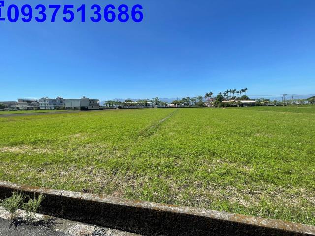 宜蘭壯圍農地-10