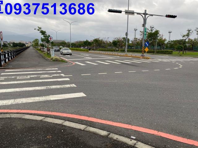 宜蘭宜蘭市農地-3