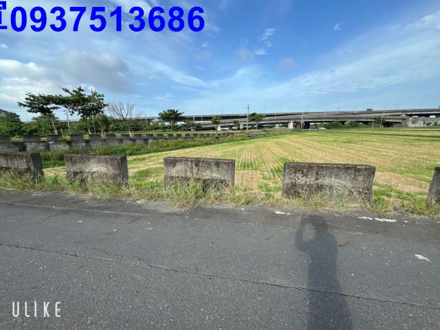 宜蘭壯圍農地-11