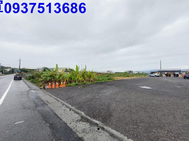 宜蘭土地宜蘭農地員山農地礁溪農地