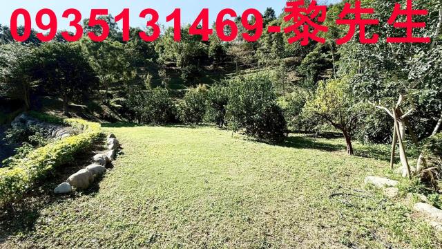 新竹峨眉農地-14