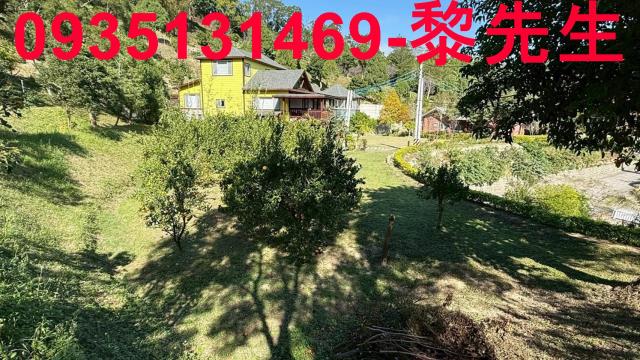 新竹峨眉農地-7