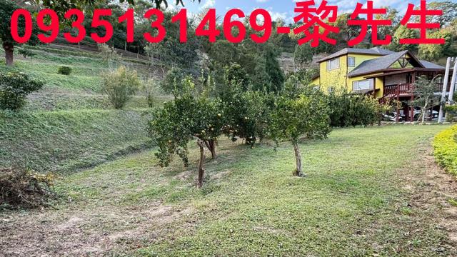 新竹縣峨眉鄉赤柯坪臨路小坪數超平坦農地春明地產03555