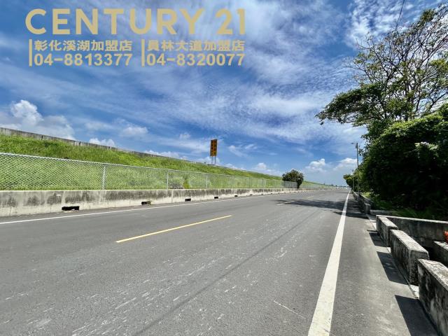 彰化秀水農地-4