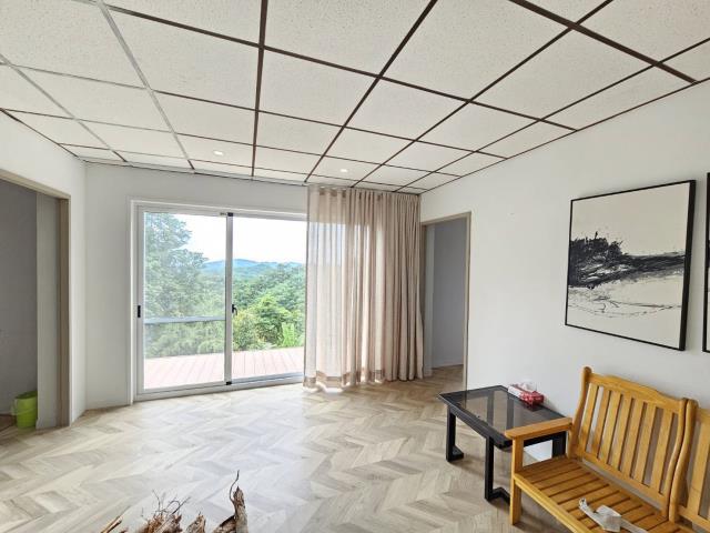 台中太平農地-9