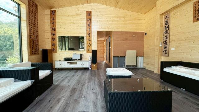 新竹峨眉農地-5