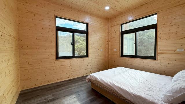 新竹峨眉農地-8