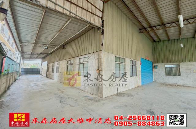 台中神岡農地-8