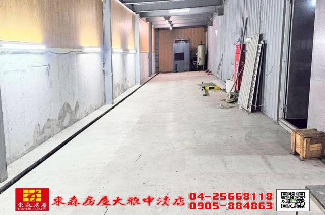 台中大雅農地-5