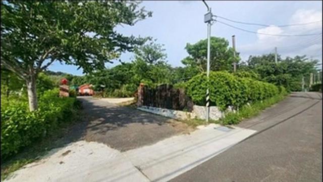 苗栗頭份農地-0