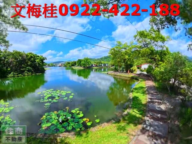 宜蘭員山農地-4