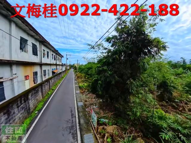 宜蘭員山農地-5