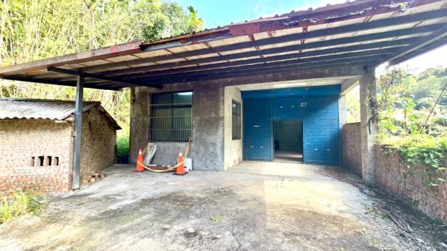 新竹寶山休閒農地B