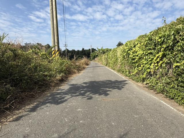內埔農地出售早角買賣