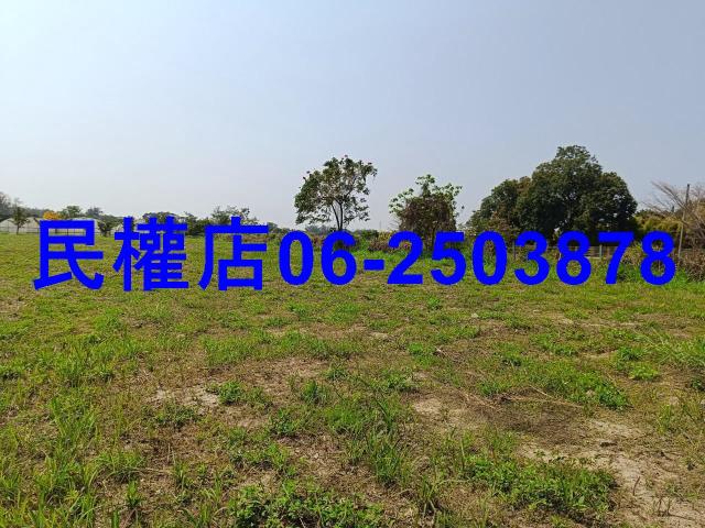 台南農地-3