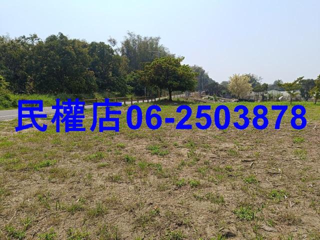 台南農地-4