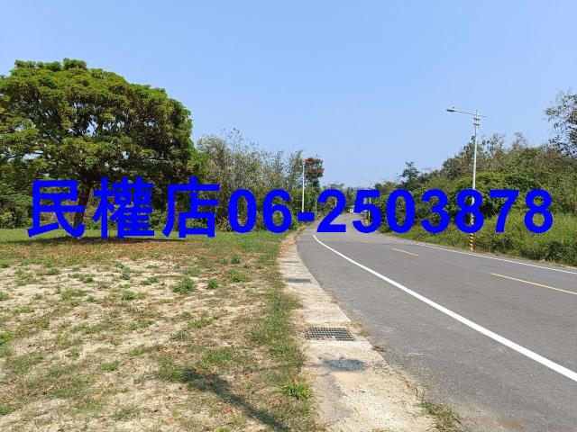 台南農地-12