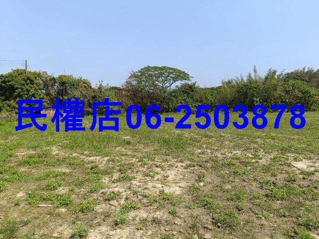 台南農地-5