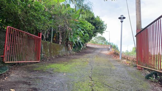 南投南投市農地-13