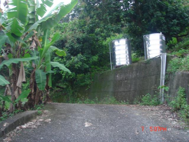 南投南投市農地-6