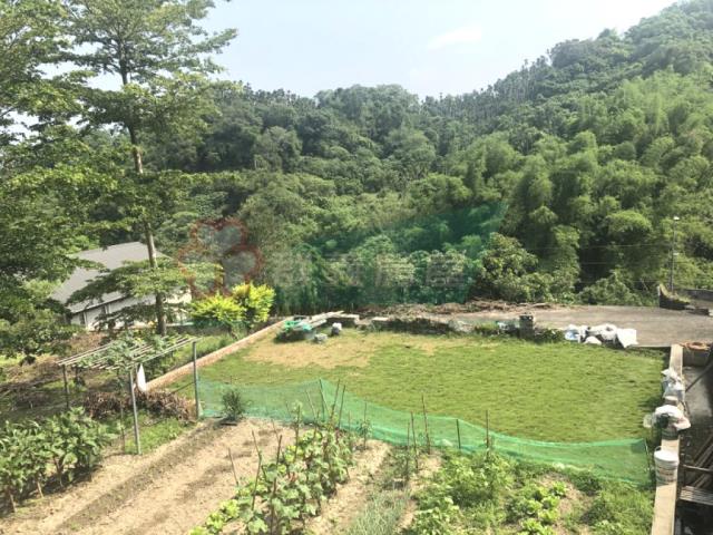 南投土地買賣草屯土地買賣南投建地買賣南投建地行情南投土地行情